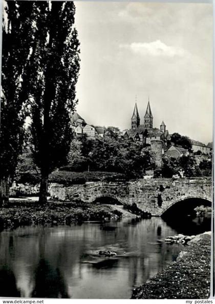 Fritzlar