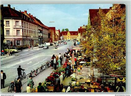 10469407 - Fuerstenfeldbruck