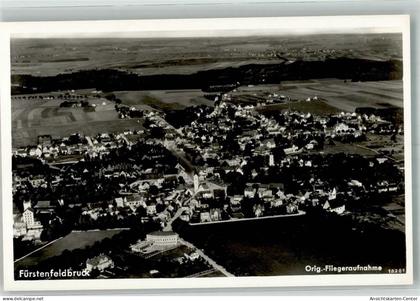 10745330 - Fuerstenfeldbruck