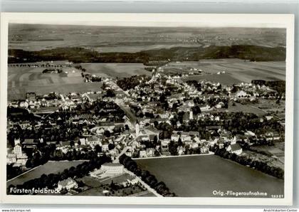 10745331 - Fuerstenfeldbruck