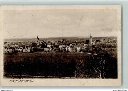 13030145 - Fuerstenfeldbruck