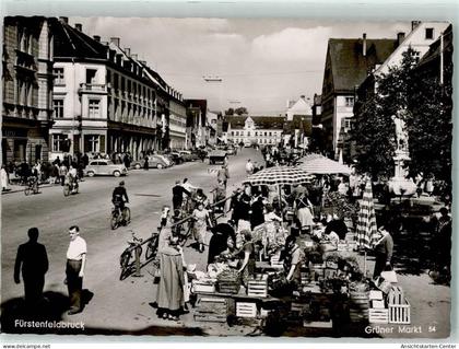 13122038 - Fuerstenfeldbruck