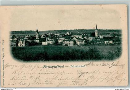 13184877 - Fuerstenfeldbruck