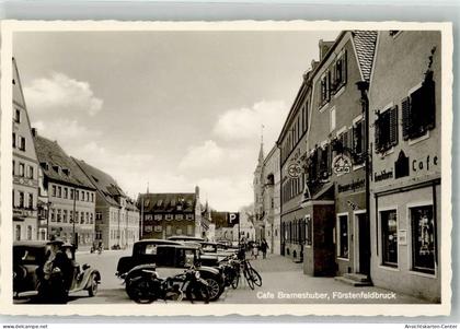 13294821 - Fuerstenfeldbruck