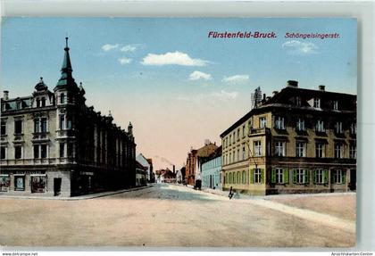 13416181 - Fuerstenfeldbruck