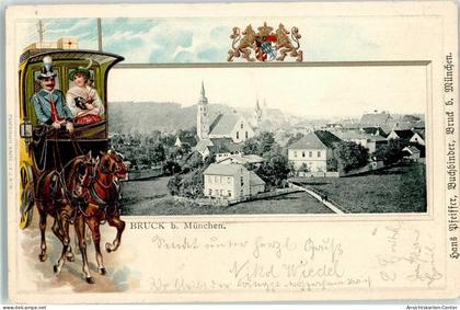 13606509 - Fuerstenfeldbruck