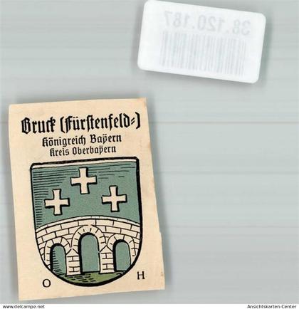 38120187 - Fuerstenfeldbruck