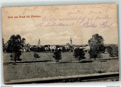 39230615 - Fuerstenfeldbruck