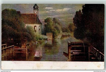 39230677 - Fuerstenfeldbruck