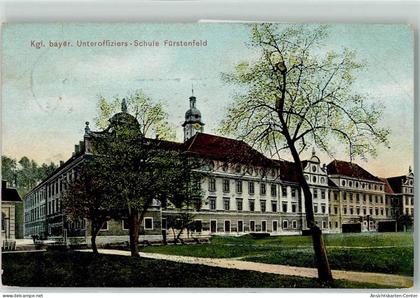 39234065 - Fuerstenfeldbruck