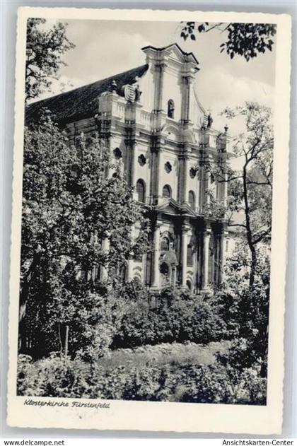 50537229 - Fuerstenfeldbruck