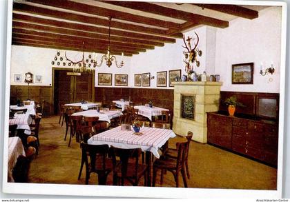 51117943 - Fuerstenfeldbruck