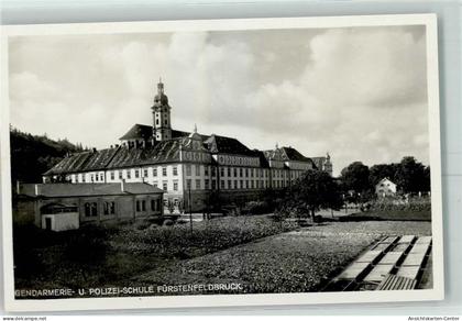 52267520 - Fuerstenfeldbruck