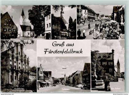 52269060 - Fuerstenfeldbruck