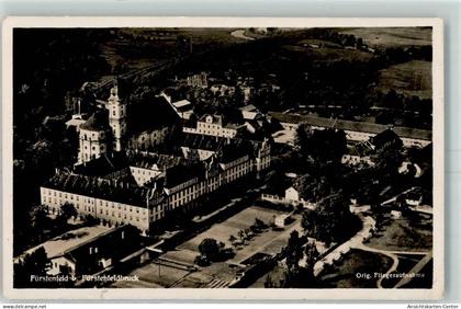 52269151 - Fuerstenfeldbruck