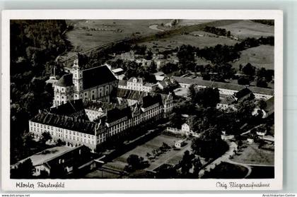 52269152 - Fuerstenfeldbruck