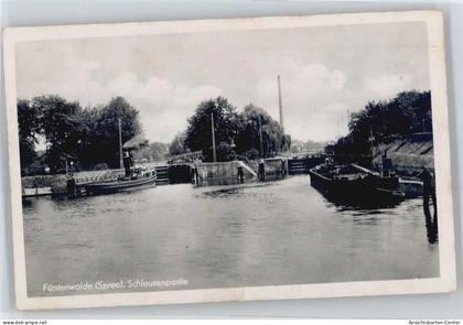 50633727 - Fuerstenwalde , Spree