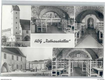 Fuerstenwalde Spree Fuerstenwalde