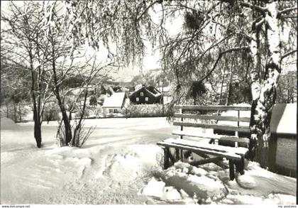 Fuerstenwalde Spree Fuerstenwalde Erzge