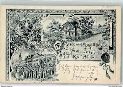 13653517 - Fuerth , Bay