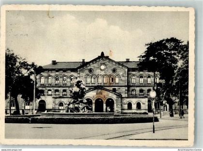 38053573 - Fuerth , Bay