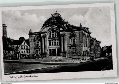 39155978 - Fuerth , Bay