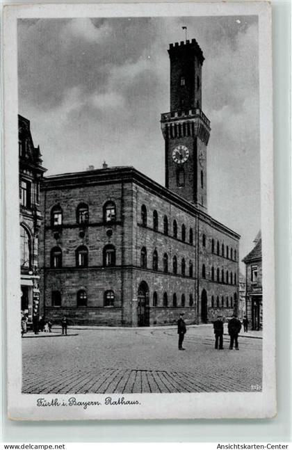 39303916 - Fuerth , Bay