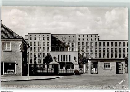 39308894 - Fuerth , Bay