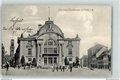 39487257 - Fuerth , Bay