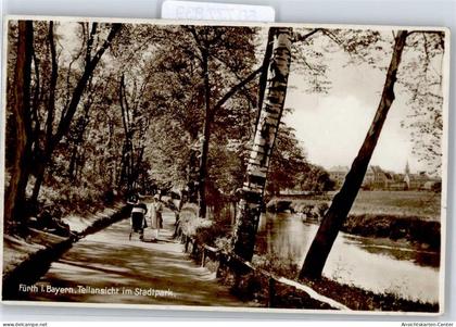 50777839 - Fuerth , Bay