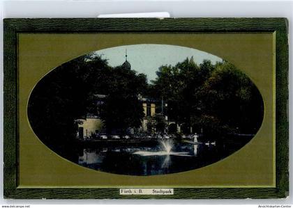 50946805 - Fuerth , Bay