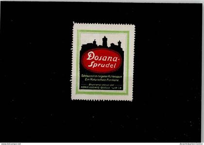 52001416 - Fuerth , Bay