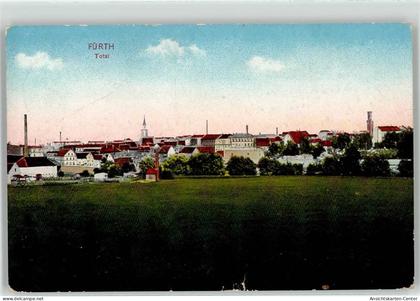 52028826 - Fuerth , Bay