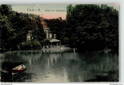 52159405 - Fuerth , Bay