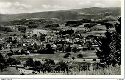 Fuerth Bayern Fuerth