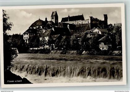 11020090 - Fuessen