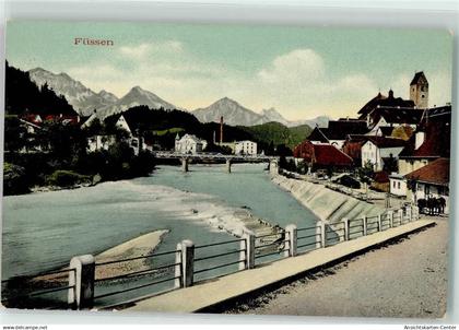 39254505 - Fuessen