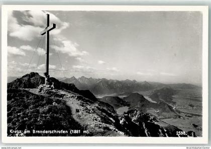 39317134 - Fuessen