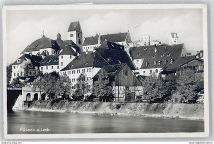50739518 - Fuessen