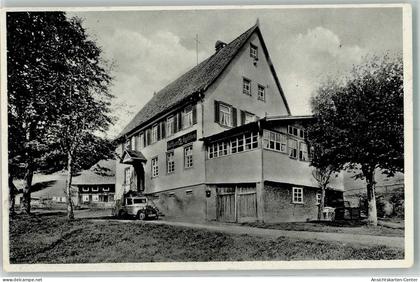 13523830 - Katzensteig Furtwangen