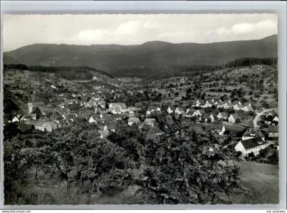 Michelbach Gaggenau