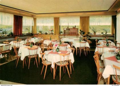 Selbach Gaggenau Restaurant Pension Jaegerhof