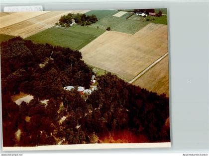 40013530 - Ganderkesee