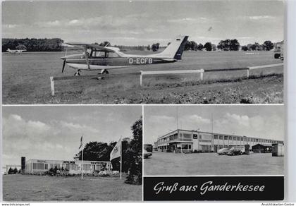 50372309 - Ganderkesee