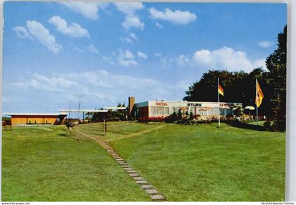 50372366 - Ganderkesee