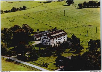 50492317 - Ganderkesee