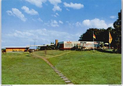 50754970 - Ganderkesee