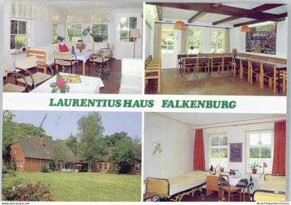 50968179 - Ganderkesee