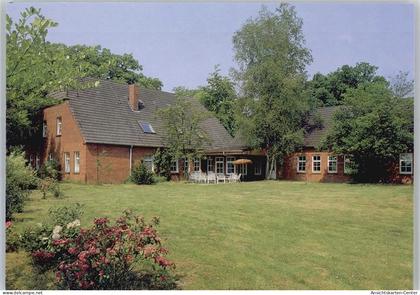 50968277 - Ganderkesee