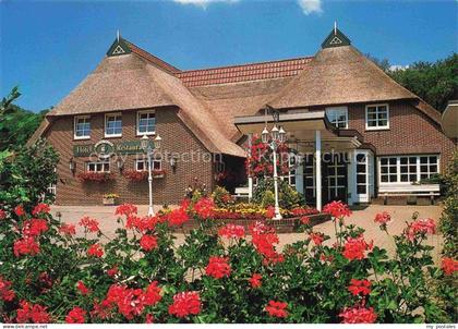 Stenum Ganderkesee Backenkoehler Stenum